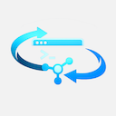 RTK Token Optimizer